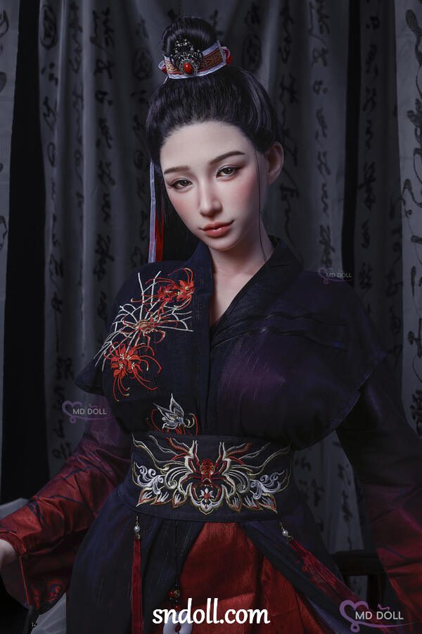 She Is Turned Into Heero Yuy Sex Doll - Erasma