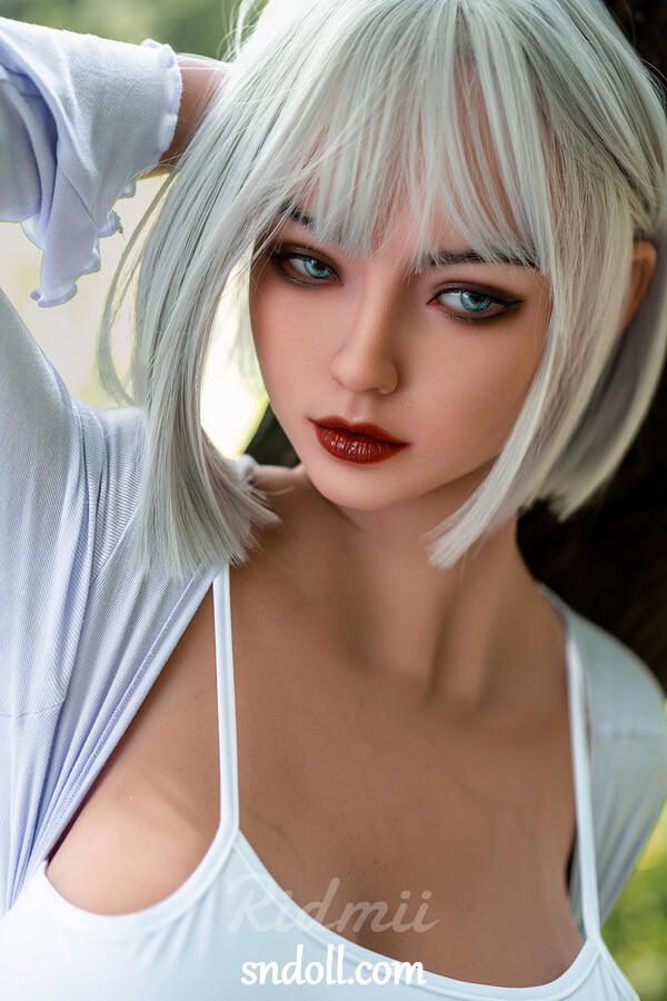 Sex Samanta For Sale Short Stack Sex Doll - Onesta
