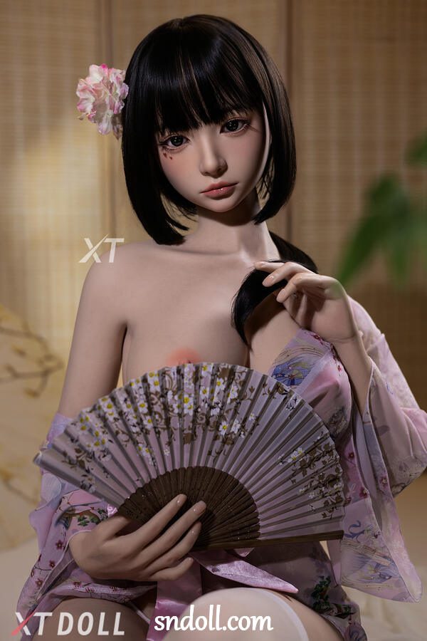Sex Full Body For Men Create Sex Doll Free - Temide