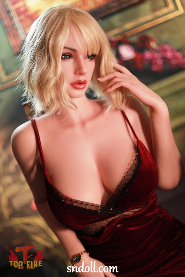 Sex For Women Review Nina Dobrev Sex Doll - Manina
