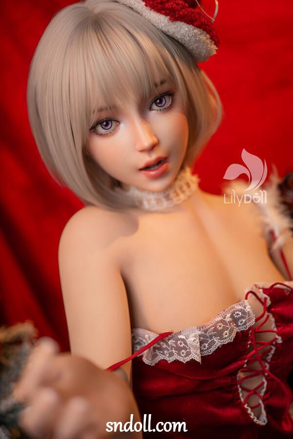 Having Sex With Sumi Sex Doll Porn - Fatina