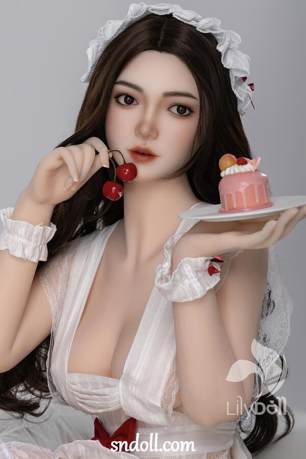Cuban Nd Tadoe Sex Tape Real Sex Doll Feet - Faenza