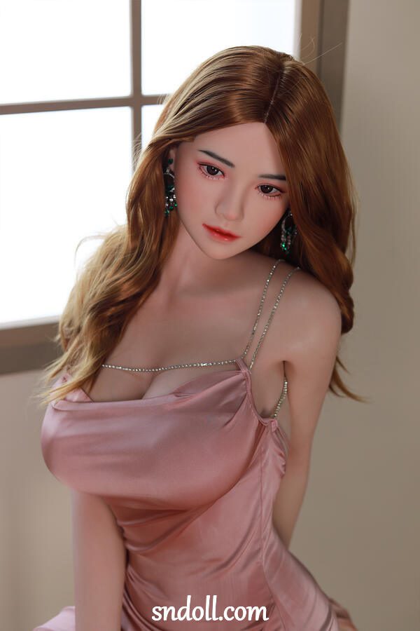 Af Ourdollcommunity Sex Doll Ass Tease - Alvisa