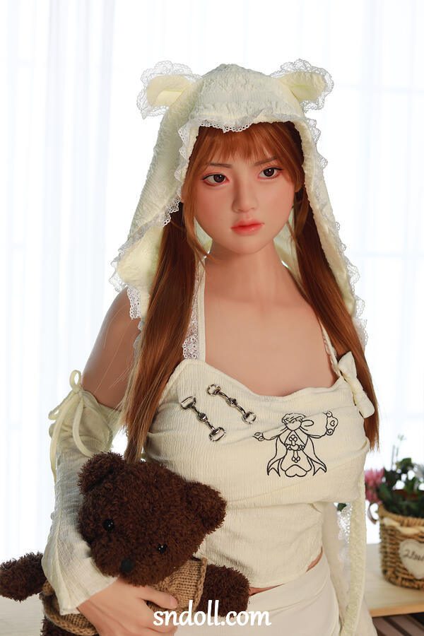 Sex Transforming Hentai 2026 Sex Doll Meme - Altera