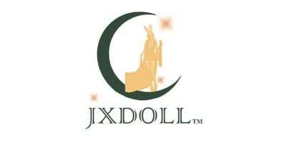 brand jx doll