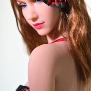 Top Quality Life Size Realistic Love Dolls - Kyoko