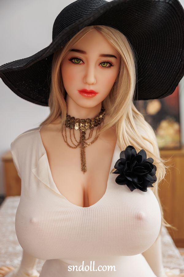 mannequin sex doll s2b21