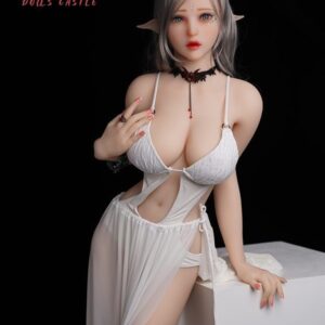 Sexual Aura Cheap Hentai Anime Love Doll - Johnsie