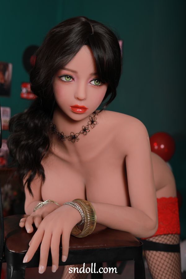 adult-dolls-for-sale-5r6t2