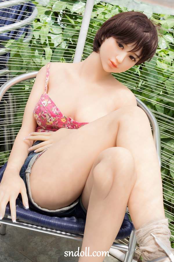 adult sex doll tgbed16