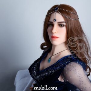 adult-toy-doll-uytr14