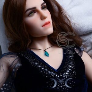 adult-toy-doll-uytr8