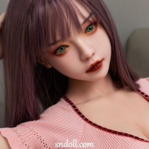 aino-sex-dolls-ktpq15