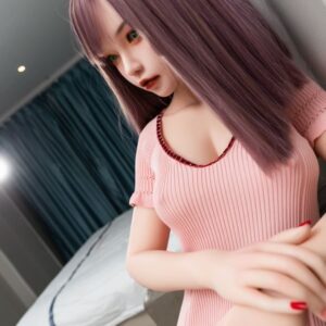 aino-sex-dolls-ktpq18