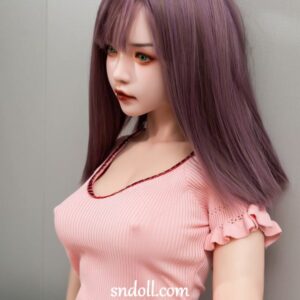 aino-sex-dolls-ktpq23