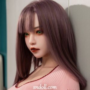 aino-sex-dolls-ktpq32