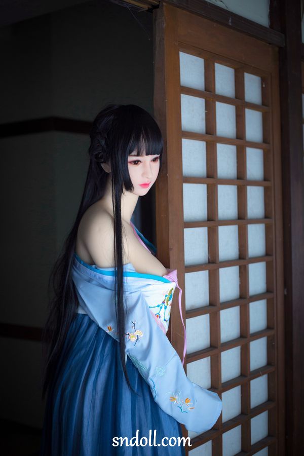 amazon-sexdoll-ftxcu14 amazon-sexdoll-ftxcu14