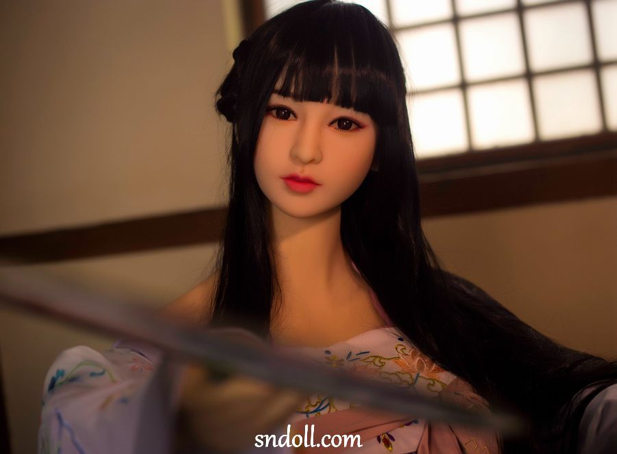 amazon-sexdoll-ftxcu4 amazon-sexdoll-ftxcu4