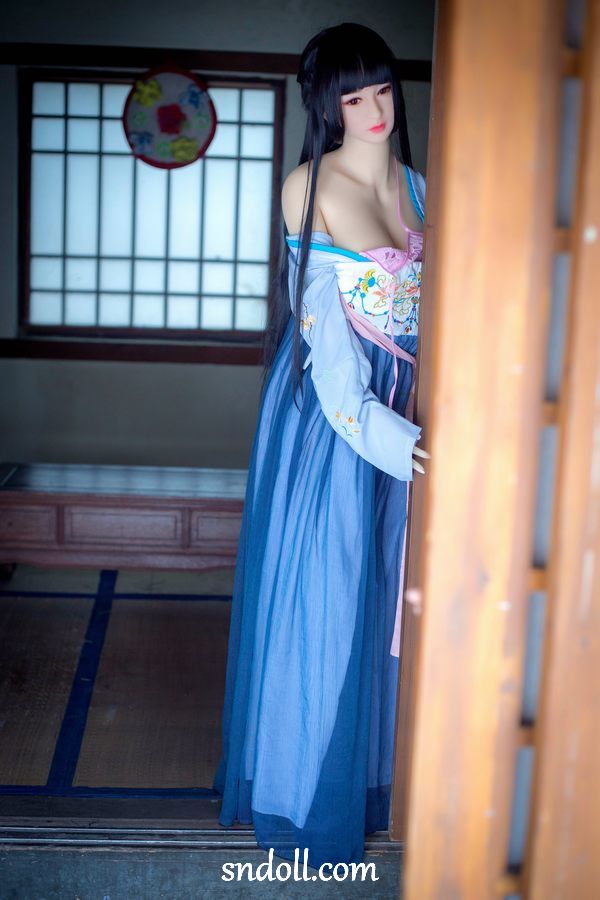 amazon-sexdoll-ftxcu7 amazon-sexdoll-ftxcu7