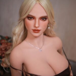 amputee-sex-doll-7t6x19