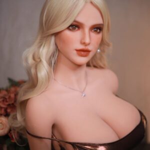 amputee-sex-doll-7t6x22
