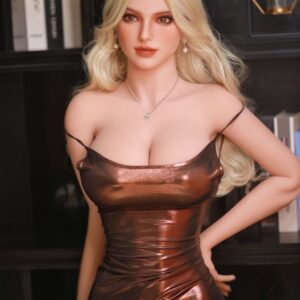 amputee-sex-doll-7t6x3