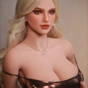 amputee-sex-doll-7t6x9