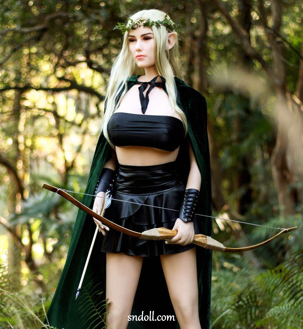 anal-sex-doll-a8oi2 anal-sex-doll-a8oi2