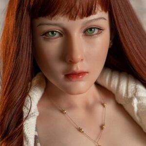 anal-with-sex-doll-fr9kv25