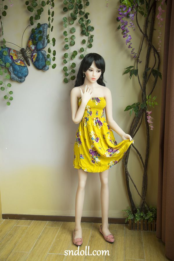 anko-doll-5r6t19 anko-doll-5r6t19