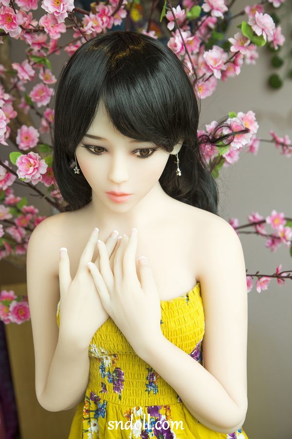 anko-doll-5r6t21 anko-doll-5r6t21