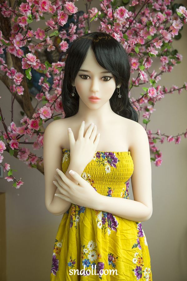 anko-doll-5r6t4 anko-doll-5r6t4