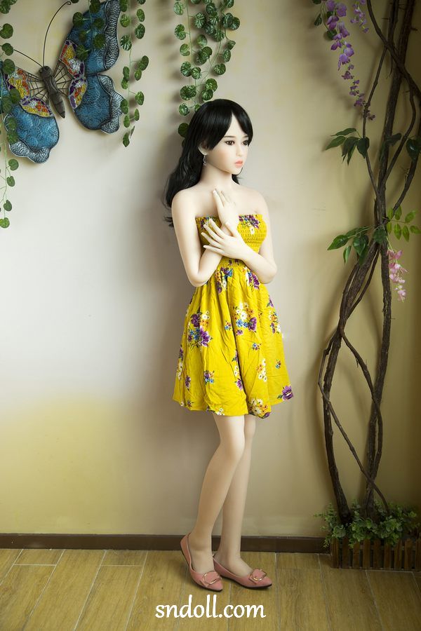 anko-doll-5r6t5 anko-doll-5r6t5