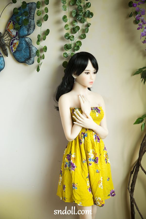 anko-doll-5r6t6 anko-doll-5r6t6