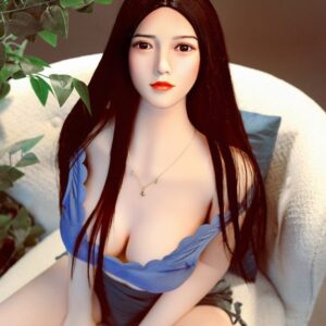 asian-doll-naked-a2ox5