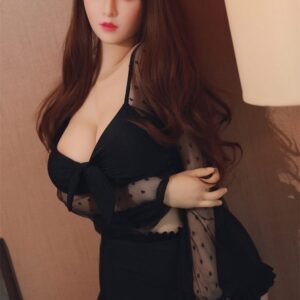 asian-real-doll-7t5e10