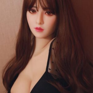 asian-real-doll-7t5e11