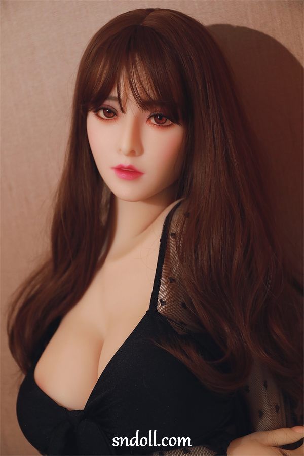 asian-real-doll-7t5e11 asian-real-doll-7t5e11