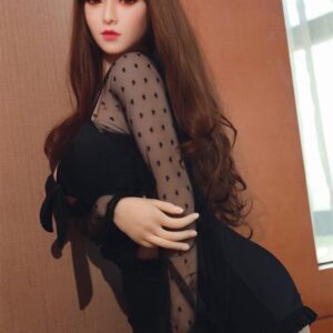 asian-real-doll-7t5e12