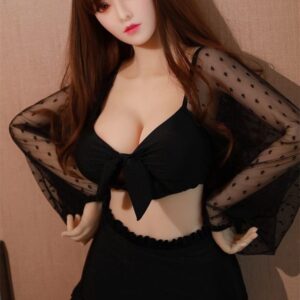 asian-real-doll-7t5e14