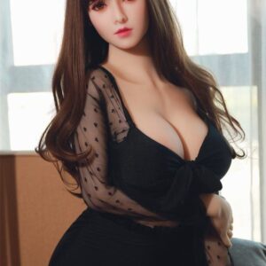 asian-real-doll-7t5e2