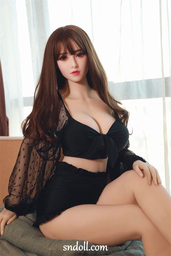 asian-real-doll-7t5e23 asian-real-doll-7t5e23