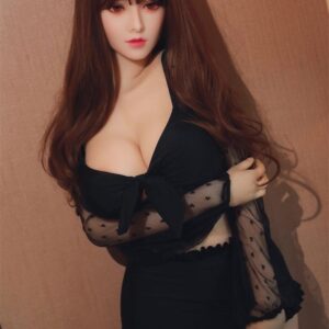 asian-real-doll-7t5e9