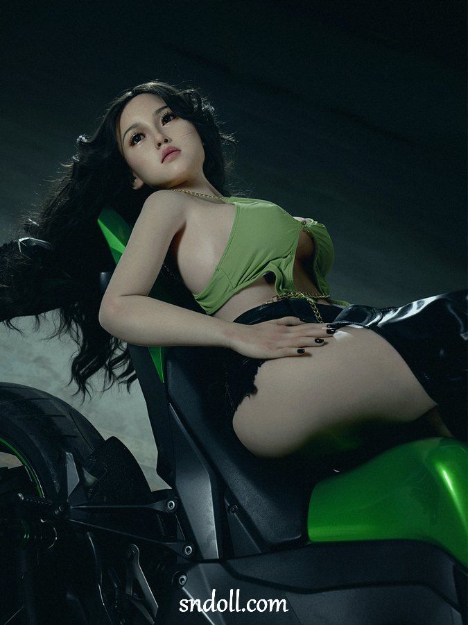 athletic-sex-doll-7u6b16 athletic-sex-doll-7u6b16