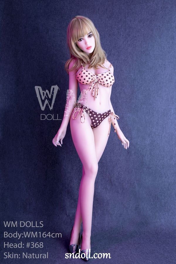 athletic-sex-doll-bgtiu7 athletic-sex-doll-bgtiu7