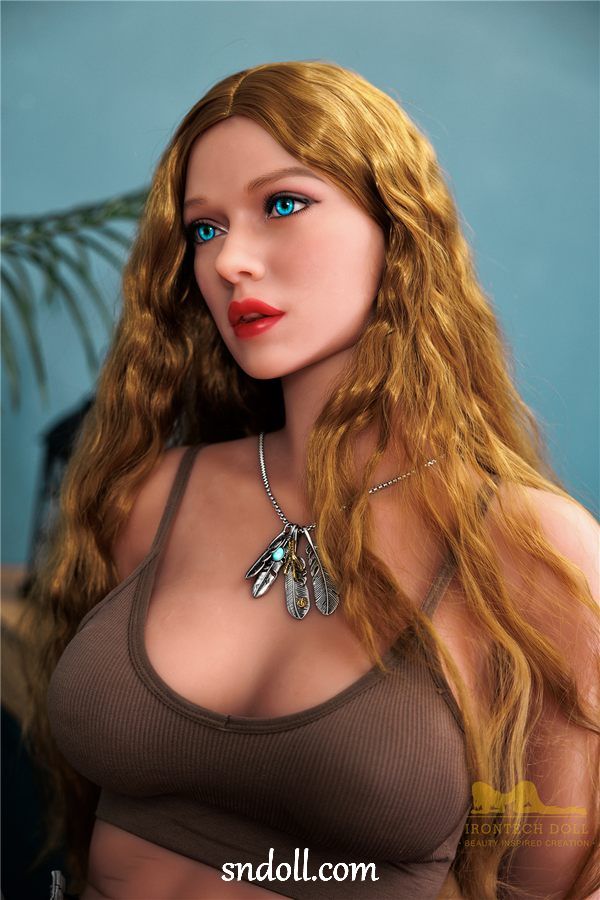 babette-doll-6u7a20 babette-doll-6u7a20