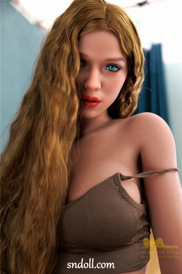 babette-doll-6u7a9 babette-doll-6u7a9