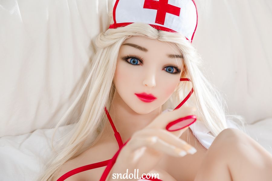 bambola-real-doll-5t7x5 bambola-real-doll-5t7x5