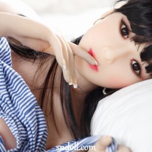 be-forever-dolls-7uyh6