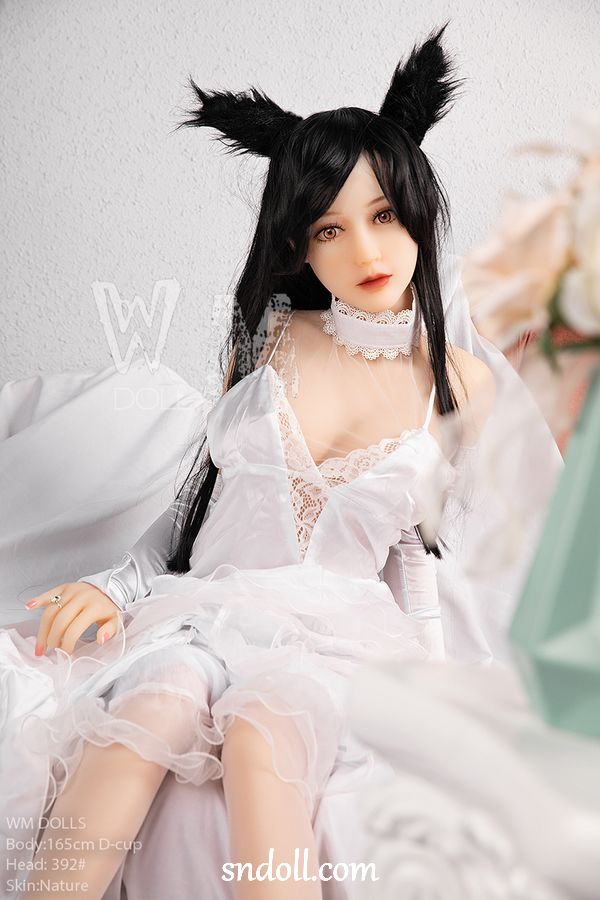 be-forever-dolls-koiuo1